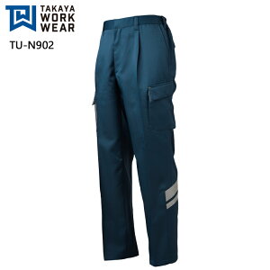 ƕ S ^J F^bNJ[Spc TU-N902 Y fB[X H~p ƒ Z[teB SS-5L