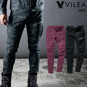 ƕ 핞 Xgb`J[Spc 3804 Y H~p ƒ Xgb` S-8L