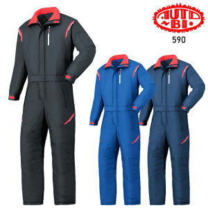 ƕ ƒ [NjtH[ RcCI[goC Auto-Bi 590 H~p ꎮhȂ Y \nEȁEnF|GXe100 S3F S-6L