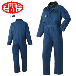 ƕEƒEh RcCI[goC Auto-Bi 790 H~p hȂ Y M-6L