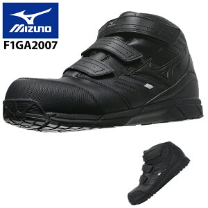 SC ~Ym nCJbg I[}CeB h Y fB[X ALMIGHTY WS28M F1GA2007 mizuno 22cm-30cm