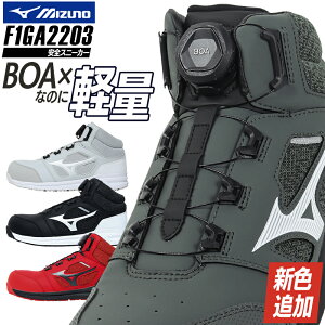 SC ~Ym nCJbg I[}CeB BOA Y ALMIGHTY LSII73M F1GA2203 mizuno 24.5cm-29cm