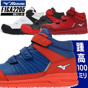SC ~Ym nCJbg I[}CeB Y ALMIGHTY SS221H F1GA2205 mizuno 24.5cm-29cm