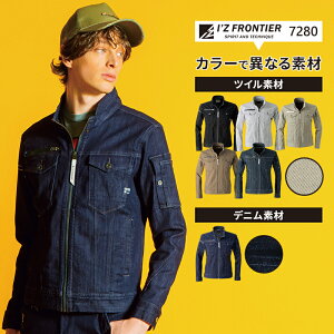 ACYteBA 3DXgb`[NWPbg 7280 ʔNp ƒ S-6L