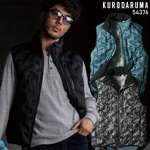 ƕ hxXg h V[XXgb`hxXg y 2023H~V Y ƒ 54376 N_} S-5L