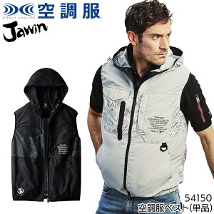 󒲕(R) xXg(Pi) EFÂ t[ht Y fB[X 54150 Jawin WEB d MǑ΍ SS-5L