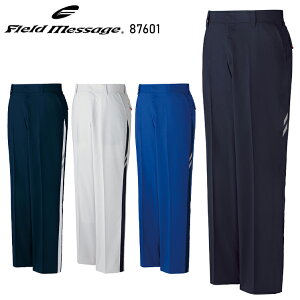 ƕ d GRidm[^bNpc 87601 Y tėp ƒ ѓdh~ 70-120