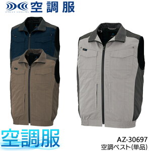 󒲕(R) xXg(Pi) EFÂ tn[lXΉ ѓdh~ Y fB[X ƒ ƕ tėp ACgX AZ-30697 MǑ΍ SS-6L