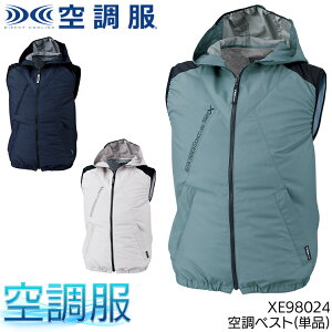 yzMʂGg[Ń|Cgő10{I420:30`111:59܂Łz󒲕TM xXgt@Ȃ ̂ W[xbN XE98024 tn[lXΉ Y tėp ƕ ƒ S-5L MǑ΍