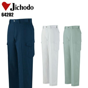 ƒ d J[Spc m[^bN tėp Y ƃY{ ƕ [NEFA jichodo 64202 70-120