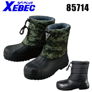 W[xbN ƌC ƗpC85714 ƌC XEBEC EVAhC ƗpCivX`bNLbvj