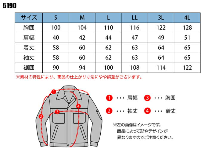 楽天市場】【3/3 20時〜3/11 1時59分の期間中ライブ配信画面から  