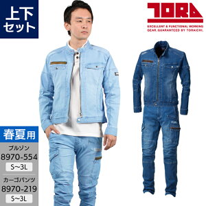 Ј ㉺Zbg ƕ fj Xgb` WPbg 8970-554 S-LL J[Spc 8970-219 S(70)-LL(88) Y tėp ƒ ƃY{ ƒ ƃY{ Wp[ u] Ј