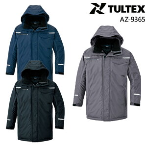 h hJW ƒ hdR[g JIS T8118 ƕ Y fB[X ACgX AZ-9365 S-5L