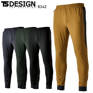 TS�f�U�C�� TS DESIGN TS DELTA�X�E�F�b�g�p���c 8342 S-6L