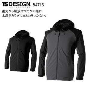 h ƕ a WPbg 84716 Y fB[X I[V[Yp ƒ Xgb`SS-6L