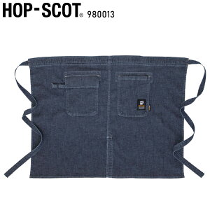 jtH[ Y fjXgb`EGXgGv 980013 Y T[rX Xgb` F