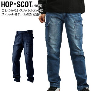 hfjJ[Spc hpc hY{ h ƕ Xgb` Y H~p ƒ Y S-6L 9845