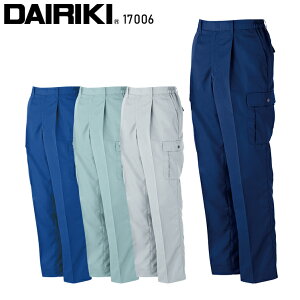 ƕ 핞 DAIRIKI J[Spc(eS) V-MAX17006 17006 Y fB[X tėp ƒ ѓdh~ S-5L