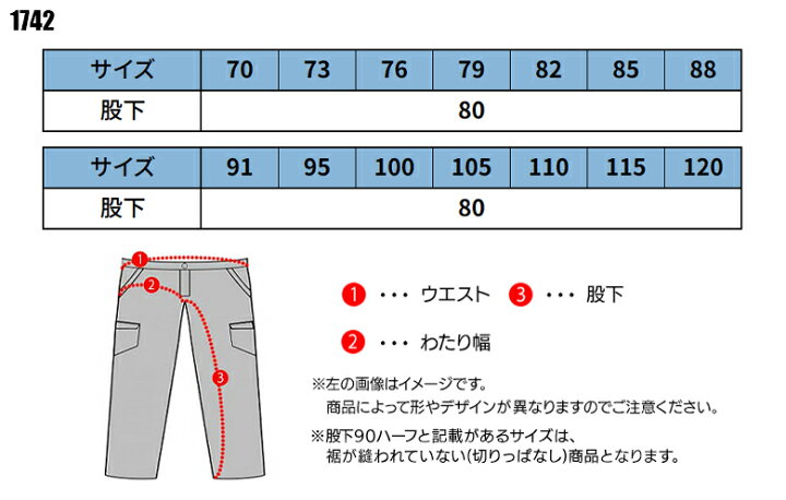 楽天市場】【3/3 20時〜3/11 1時59分の期間中ライブ配信画面から 