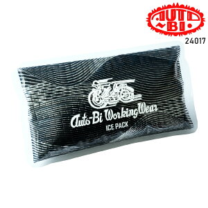 ۗ 1 150g 4Ԏ { ACXxXgp ACXpbN 24017 RcC MǑ΍