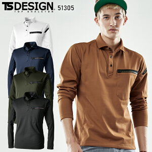 TSfUC ƒ |Vc  |Pbgt ѓdh~ Y fB[X 傫TCY TS DESIGN 51305 ƕ SS-6L