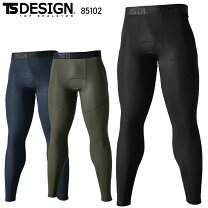 楽天市場】3L（ブランドTS DESIGN）（スポーツ・アウトドア）の通販