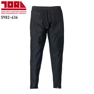 ƕ Ј O^Cc 5982-636 Y tėp ƒ Ci[S-3L