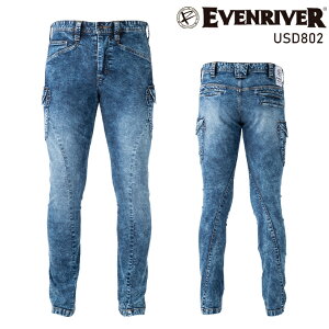 yzMʂGg[Ń|Cgő10{I420:30`111:59܂ŁzC[uo[ Xgb`pE_[fjJ[Spc USD802 EVENRIVER Y ʔNp ƕ ƒ S(74)-5L(100)