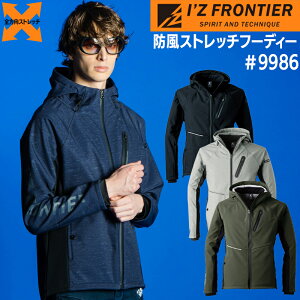 y݌ɏzACYteBA hA.D.Xgb`[Np[J[ 9986 h S-4L