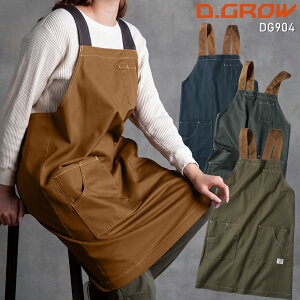 yzMʂGg[Ń|Cgő10{I420:30`111:59܂ŁzD.GROW |Gv tāEH~piI[V[Yfށj jp dg904 N_} ƕ ƒ F