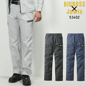 y݌ɏzJawin WEB m[^bNJ[Spc 53402 d Y fB[X H~p ƕ ƒ ƃY{ L64-112