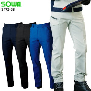 SOWA J[Spc ƕ H~p jp 3472-08 Ka ƒ GS-130