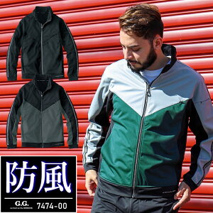 hXgb`yhu] G.G. 7474-00 Ka SOWA Y H~p ƕ ƒ S-6L