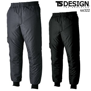 TS DESIGN EC^[tCgpc h Y 46322 TS DESIGN ƕ ƒ S-LL