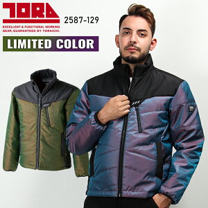 yzMʂGg[Ń|Cgő10{I420:30`111:59܂ŁzЈ h J[ hJW ƒ hu] 2023H~V Y ƕ2587-129 M-5L