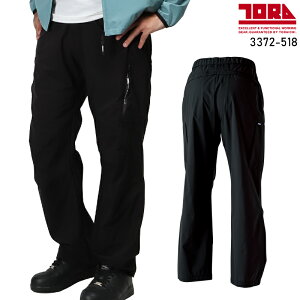 TORA EChu[J[pc h Y 3372-518 Ј ƕ ƒ S-5L
