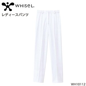 jtH[ zCZ WHISEL fB[Xpc WH10112 fB[X T[rXS- 3L