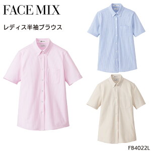 jtH[ {}bNX uEX FB4022L fB[X T[rXS- 3L