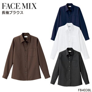 jtH[ {}bNX uEX FB4038L fB[X T[rX5- 17