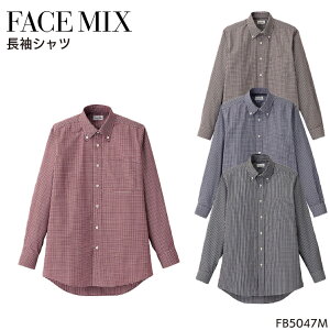 jtH[ {}bNX {^_EVc FB5047M Y T[rXS- 5L