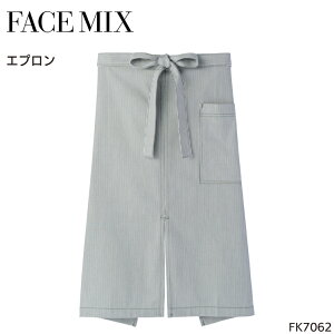 ���j�t�H�[�� �{���}�b�N�X �G�v���� FK7062 �����Y ���f�B�[�X �T�[�r�X F