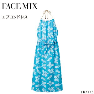 jtH[ {}bNX GvhX FK7173 fB[X T[rXM- L