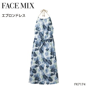 jtH[ {}bNX GvhX FK7174 fB[X T[rXM- L