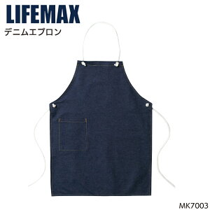 jtH[ {}bNX fjGv MK7003 Y fB[X T[rX F