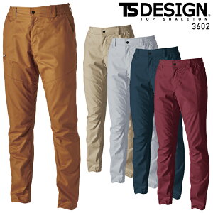 TS DESIGN nCubhRbgCgpc ƕ tėp jp 3602 TS DESIGN ƒ SS-4L