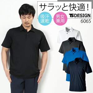 TSfUC ƒ |Vc  |Pbgt 2024tĐV y z Y fB[X 傫TCY TS DESIGN 6065 TS DESIGN ƕ SS-6L