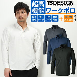 TSfUC ƒ |Vc  2024tĐV L ѓdh~ z Y fB[X 傫TCY TS DESIGN 9075 ƕ SS-6L