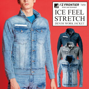 ACYteBA V ڐG⊴Xgb`fjWPbg 7450 tėp ƒ S-4L