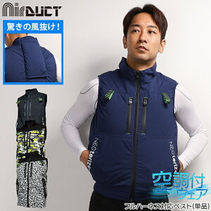 yzMʂGg[Ń|Cgő10{I420:30`111:59܂ŁzlIeCY xXg(Pi) 󒲍ƕ t@tEFAp ƒ tėp ad-545 MǑ΍ S-5L